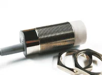 Rechner Sensors IAS-10-A24-IL20-M30-PTFE/MS-Z02-1