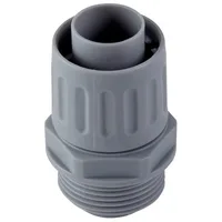 Lappkabel 55501450