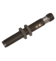 Pepperl+Fuchs NMB2-12GM85-US-C-FE-V12