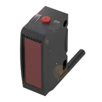 Balluff BKT 6K-002-P-02