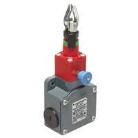 Leuze electronic ERS200-M1C3-M20-HLR