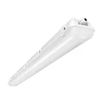 Esylux MPLOLI54036840GRO00000000