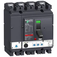 Schneider Electric LV429780