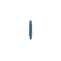 Testo SE & Co. KGaA 0632 1550