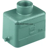 Harting Deutschland 09 30 006 1440