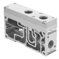 Festo VABF-S6-1-P1A6-N12