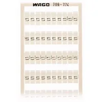 WAGO 209-774