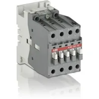 ABB A30-30-10 110V 50Hz / 110-120V 60Hz