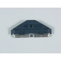 Vahle 2820963/00