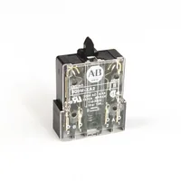 Allen Bradley 800M-XA2