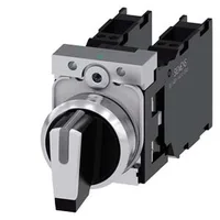 Siemens 3SU1150-2BL60-3LA0