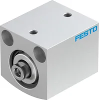 Festo ADVC-25-20-I-P