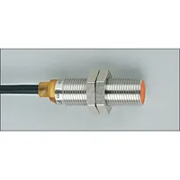 Ifm Electronic IFB3004BANKG/5M/PUR