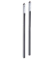 Pepperl+Fuchs SLCT14