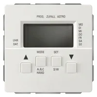 Siemens 5TC1560