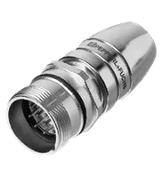 Pepperl+Fuchs 9416C