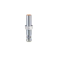 IFM DFK33,5BWRKG/IO/US
