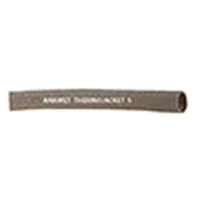 Anamet Europe 3366043