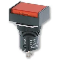 Omron A16S-3N2