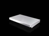 Rittal AX 2361.010