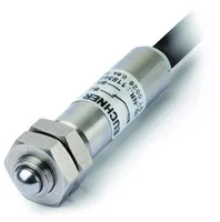 Euchner EGM8-1000C2396