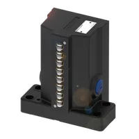 Balluff BNS 819-D08-L12-62-10-FD