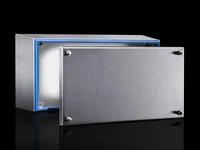Rittal HD 1675.600
