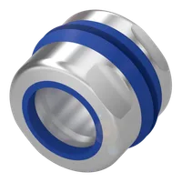 Balluff BAM MC-XA-049-D18,0-5