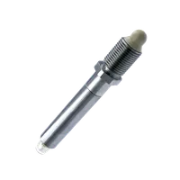 Rechner Sensors KS-801-26/136-S-G1/2-PEEK/VAb-120C-Y3-ETW-HP