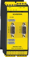 Schmersal PSC1-E-22-SDM1-2
