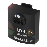 Balluff BAE SC-AE-I01