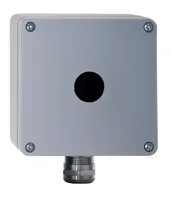 Schmersal MBGAC311