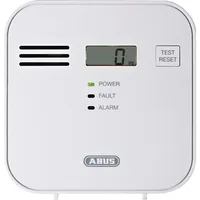ABUS COWM300