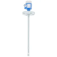 Endress + Hauser FTL51-AGR2DB2G4A