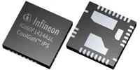 Infineon IGI60F1414A1L