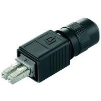 Telegärtner J88073A0003