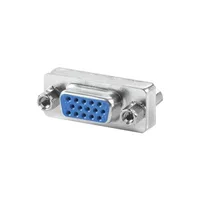 Weidmüller IE-FCI-HD15-FF