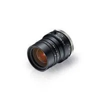 Keyence CA-LHW12