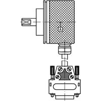 TR Electronic 219-00452