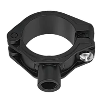 Lechler Eyelet clamps with female thread | 0901405EAB000