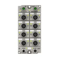 Beckhoff ER2339-0022