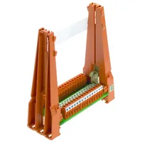 Weidmüller SKH 31 LP RH1