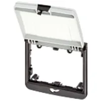 Murrelektronik 4000-68524-0000001