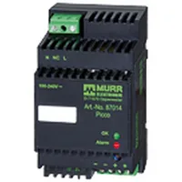 Murrelektronik 87013