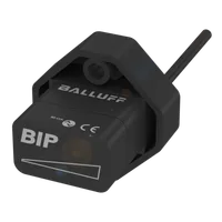 Balluff BIP LD2-T014-01-EP02