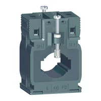 Schneider Electric METSECT5MA015