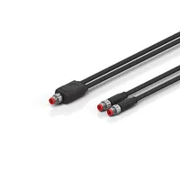 Beckhoff ZK2000-3522-0xxx