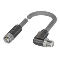 Balluff BCC M415-M425-3L-386-PX85A5-006