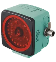 Pepperl+Fuchs PXV100-F200-R4-V19