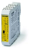 Euchner MSC-CB-AC-FI8FO2-121289